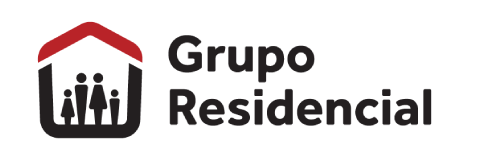 Asset-6logo-GR