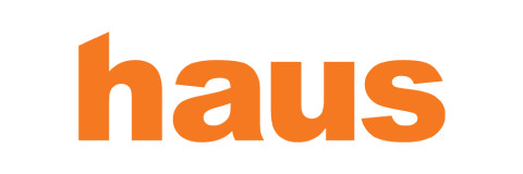 haus-log-pagina-web