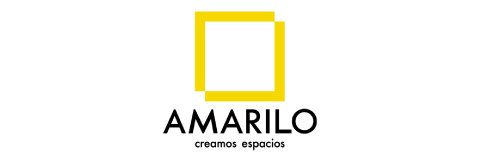 logo-amarilo-png