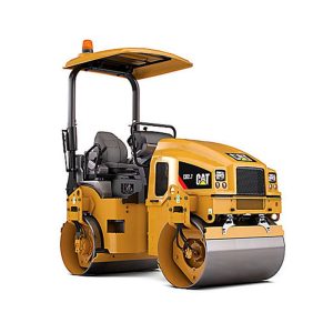 12-tons-800x800 (1)