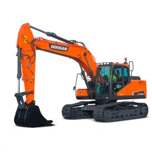20-tons-800x800