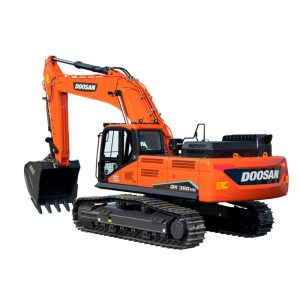 30-tons-800x800