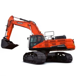 50-tons-800x800