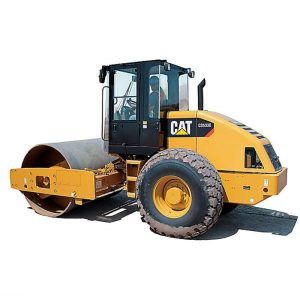 rola-13-tons-800x800