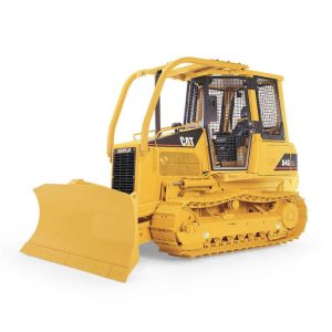 tractor-caterpilar-800x800