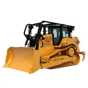 tractor-caterpilar-d6-800x800