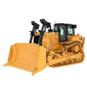 tractor-caterpilar-d8-800x800