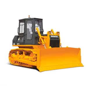 tractor-shantui-800x800